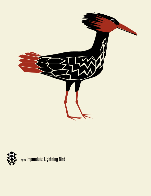 © Ken Wilson-Max 2013