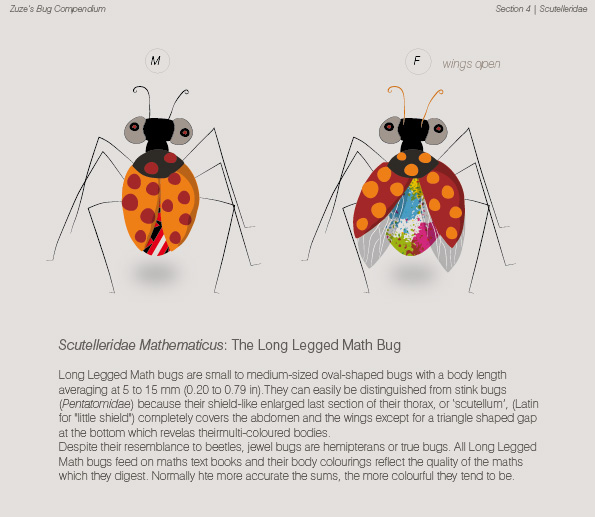 © KenWilson-Max 2013